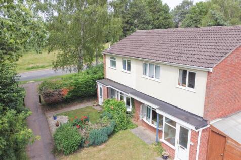 16 Twycross Walk aerial.jpg