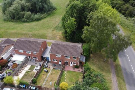 16 Twycross Walk aerial-6.jpg