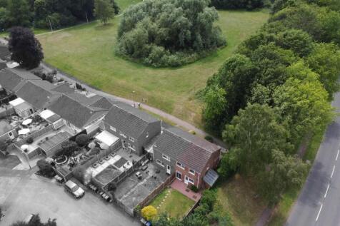 16 Twycross Walk aerial-8 bw.jpg