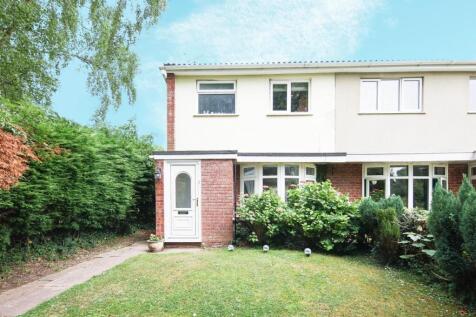 16 Twycross Walk.jpg