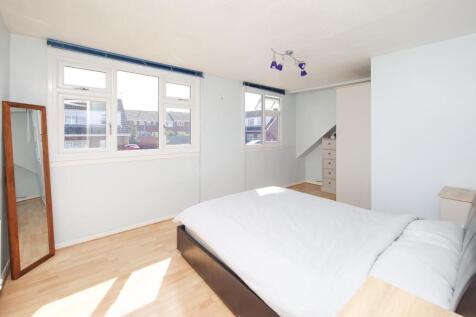 10 Severn Close.jpg