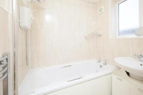 10 Severn Close-6.jpg