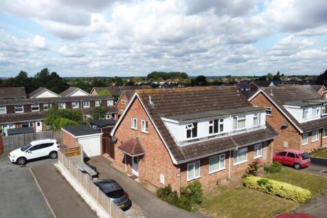 10 Severn Close aerial.jpg