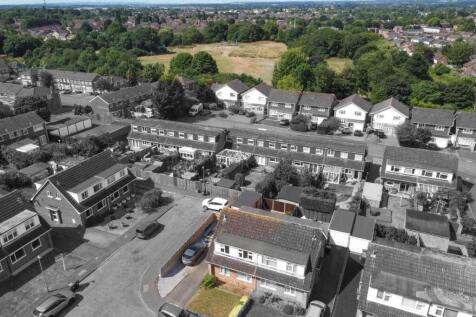 10 Severn Close aerial-4bw.jpg