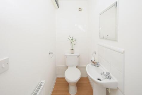 14 Bushy End-20.jpg