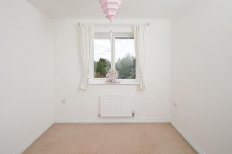 14 Bushy End-6.jpg