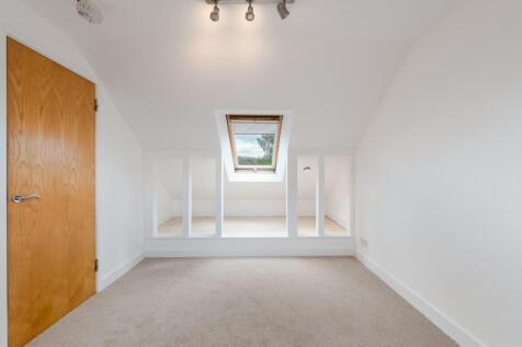 bedrooms-2.jpg
