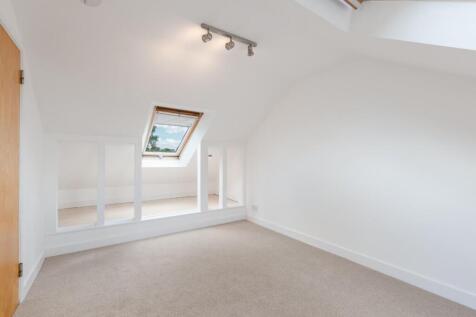 bedrooms-1.jpg