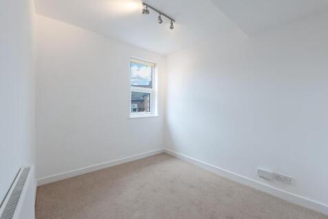 bedrooms-3.jpg