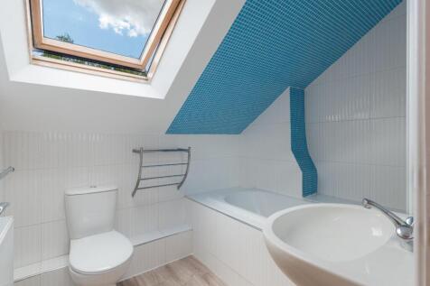 bathroom-1.jpg