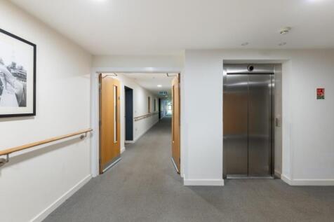 entrance-1.jpg