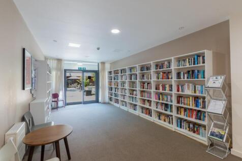 library-1.jpg