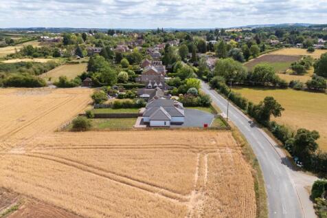 aerial-4.jpg