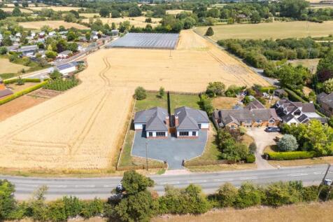 aerial-6.jpg