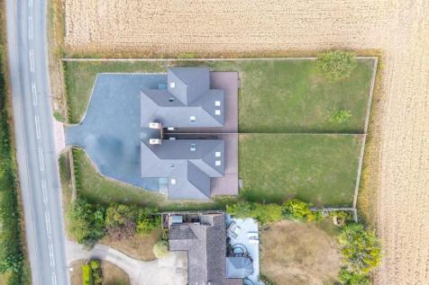 aerial-7.jpg