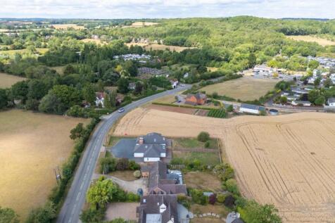 aerial-8.jpg
