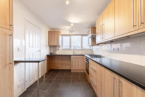 kitchen-1.jpg