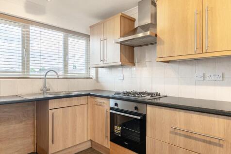 kitchen-2.jpg