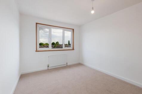 bedrooms-1.jpg