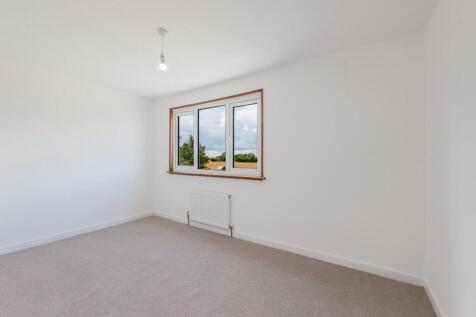 bedrooms-3.jpg