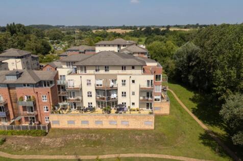 aerial-3.jpg