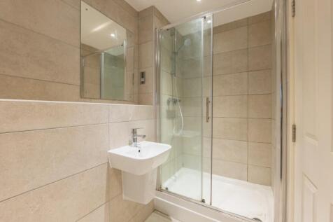 en suite-1.jpg
