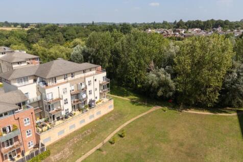 aerial-5.jpg