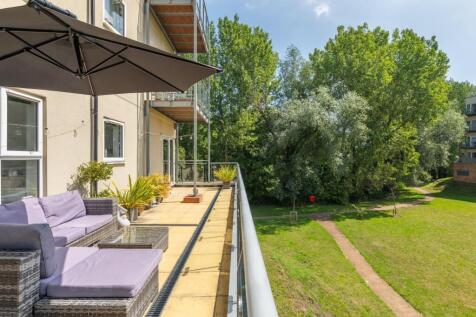 terrace-4.jpg
