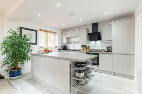 kitchen diner-2.jpg