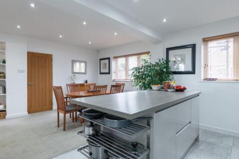 kitchen diner-4.jpg