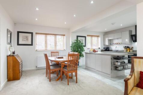 kitchen diner-5.jpg