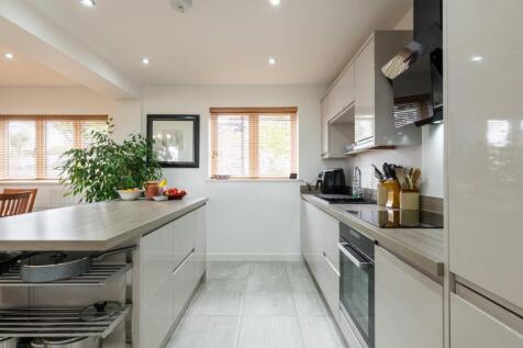 kitchen diner-3.jpg