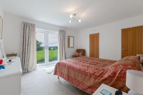 bedrooms-2.jpg
