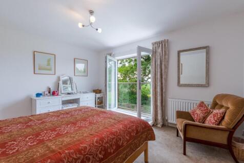 bedrooms-4.jpg