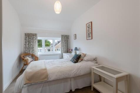 bedrooms-1.jpg
