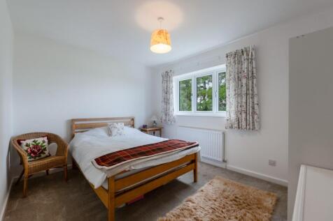 bedrooms-5.jpg