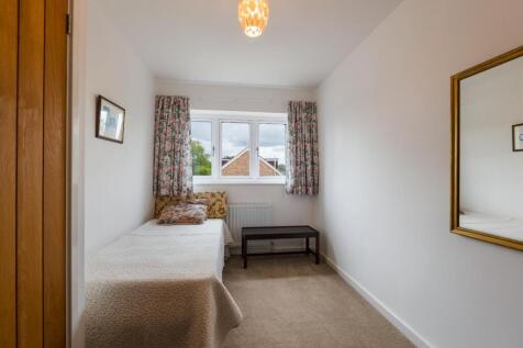 bedrooms-6.jpg
