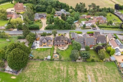 aerial-6.jpg