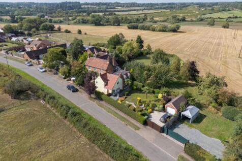 aerial-3.jpg
