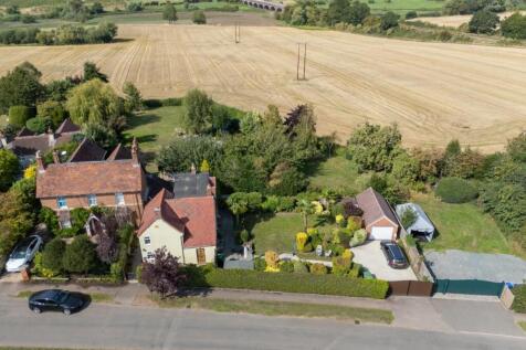 aerial-4.jpg