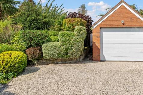 Garage.2.jpg