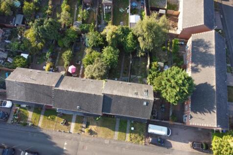 4 Queen Street aerials_-4.jpg
