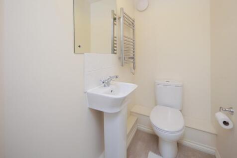 40 Arlington Lodge Arlington Avenue-12.jpg