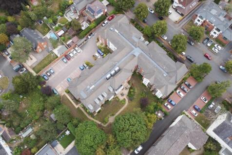 Arlington aerials-2.jpg