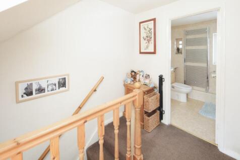 13 East Dene  attic landing.jpg