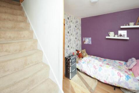 13 East Dene bedroom to attic.jpg