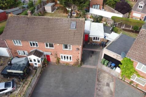 13 East Dene AERIAL-3.jpg