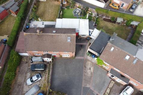 13 East Dene AERIAL-4.jpg