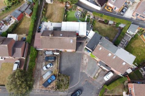 13 East Dene AERIAL-5.jpg
