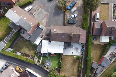 13 East Dene AERIAL-7.jpg